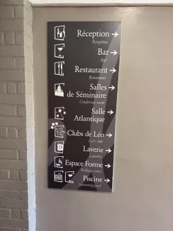 Photo du bien