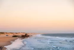 Photo du bien