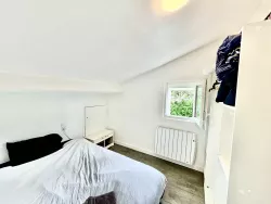 Photo du bien