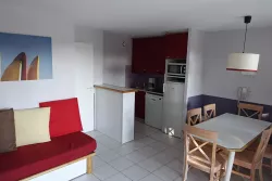 Photo du bien