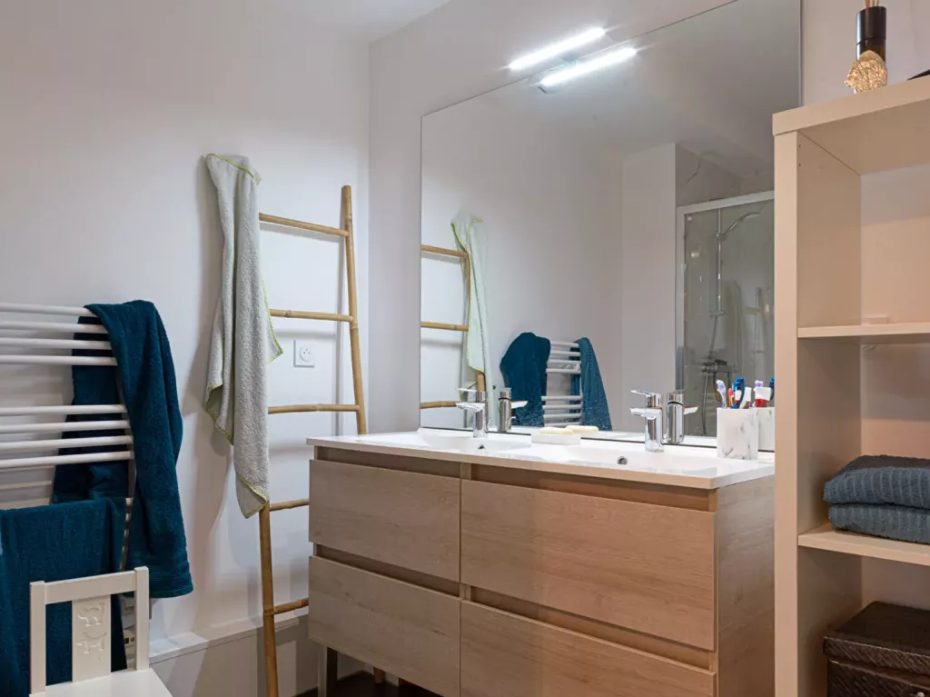 Photo du bien ref1782