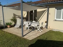 Photo du bien