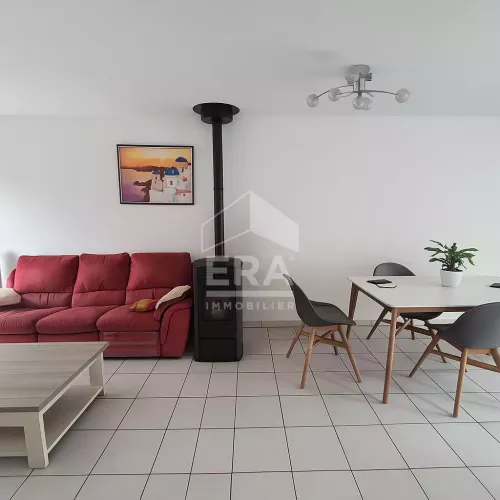 Photo 4 bien ref1900