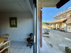 Photo du bien
