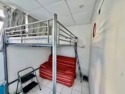 Photo du bien
