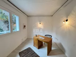 Photo du bien