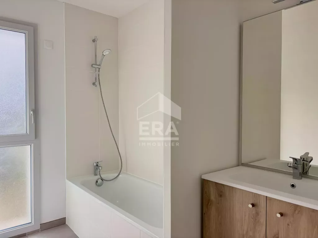 Photo du bien ref1935