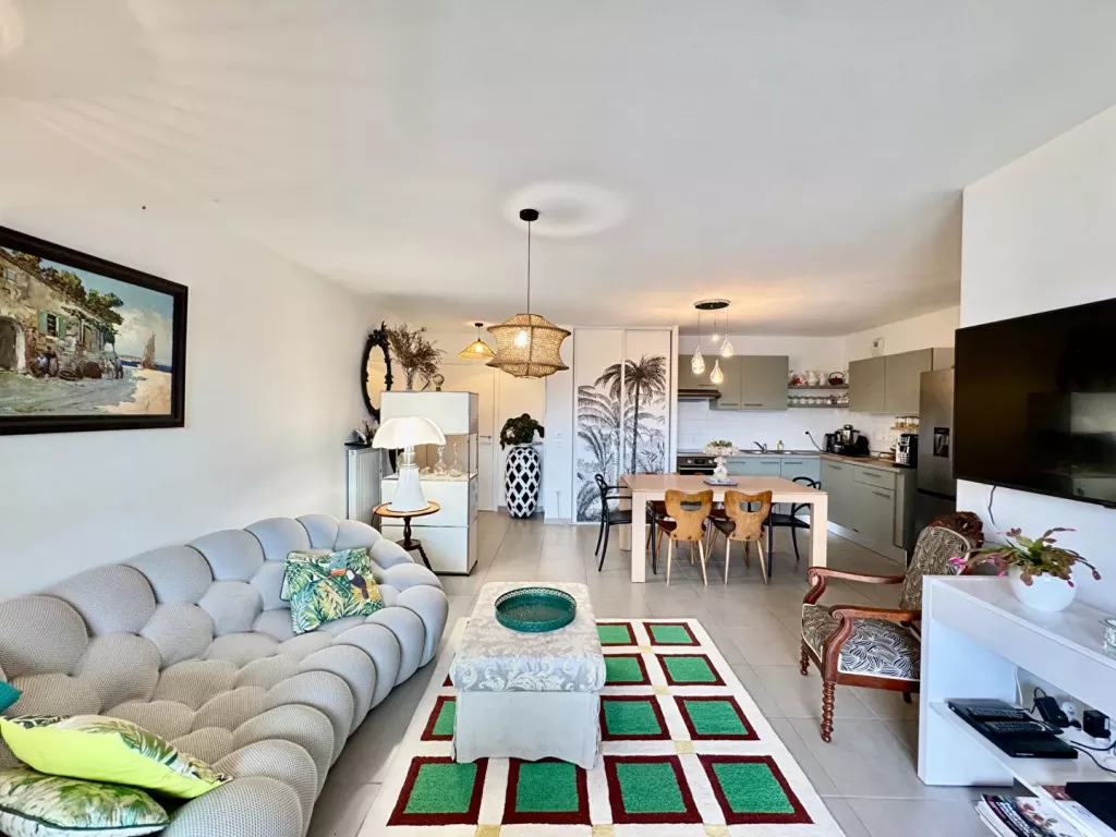 Photo du bien ref1940