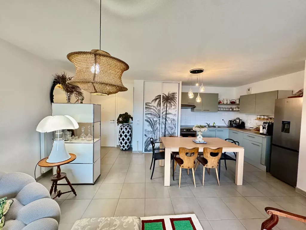 Photo du bien ref1940