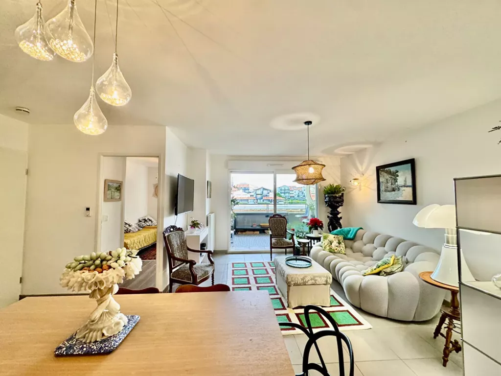 Photo du bien ref1940