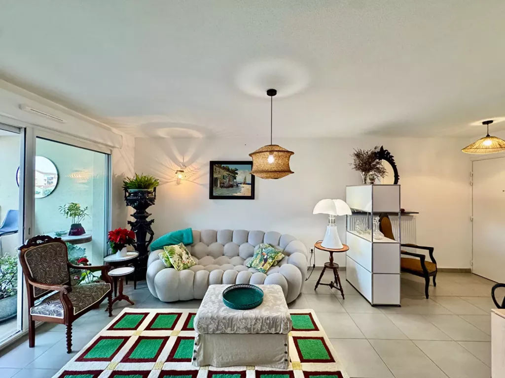 Photo du bien ref1940