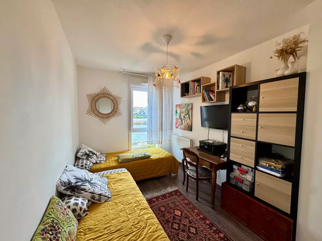 Photo du bien ref1940