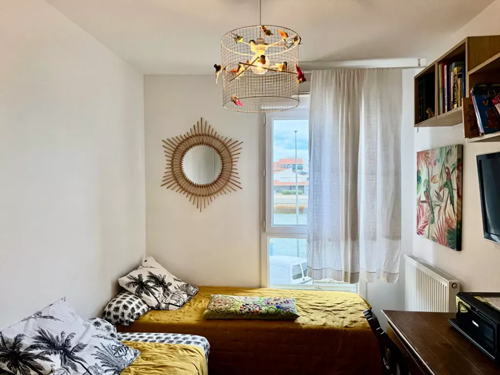 Photo du bien ref1940