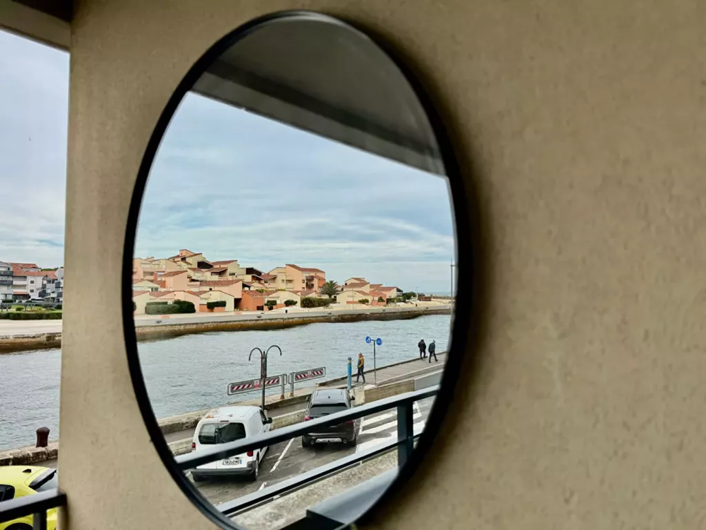 Photo du bien ref1940