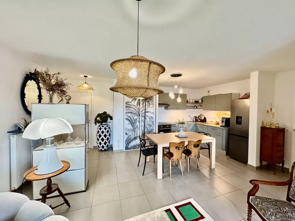 Photo du bien ref1940