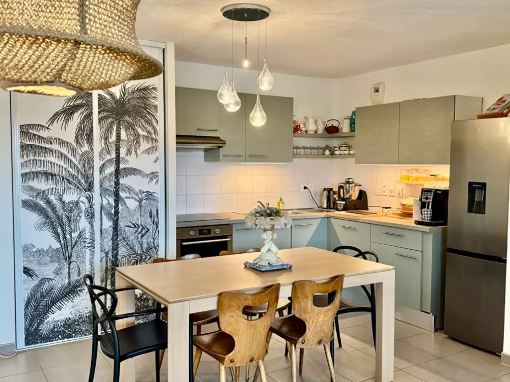 Photo du bien ref1940