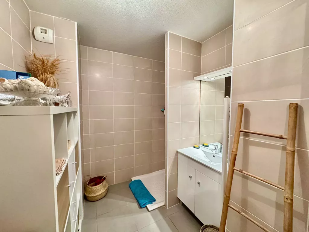 Photo du bien ref1940