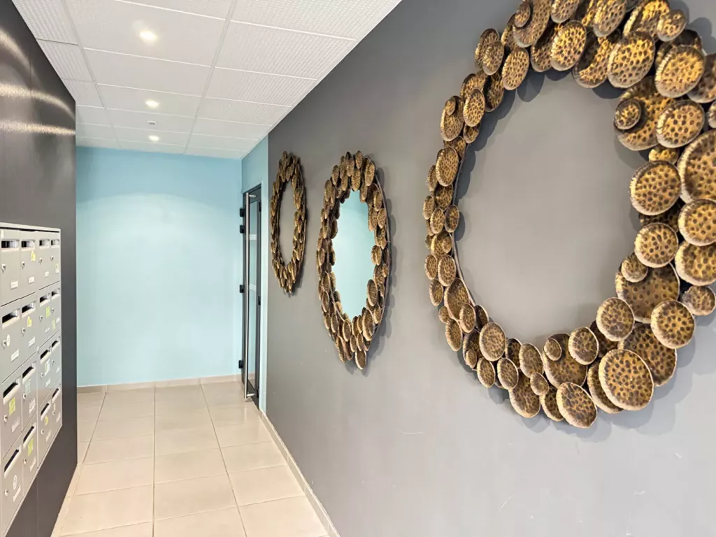 Photo du bien ref1940