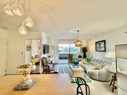 Photo 4 bien ref1940