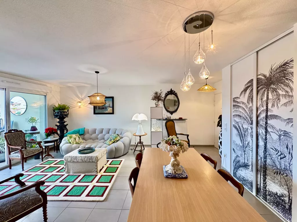 Photo 1 bien ref1945