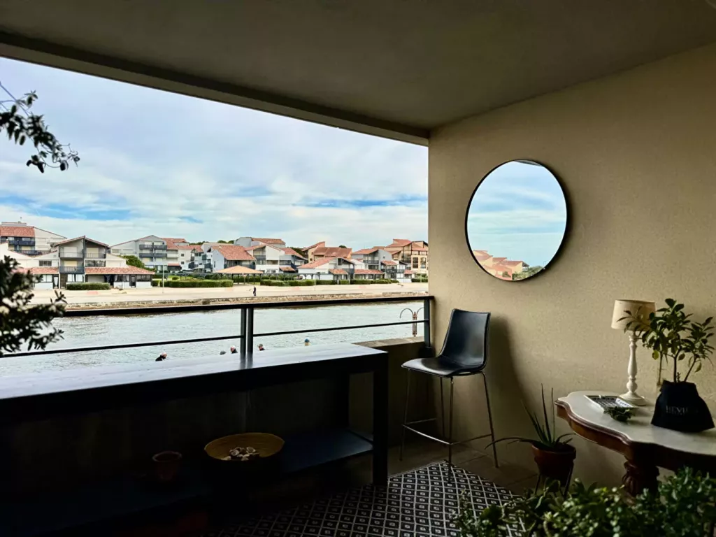 Photo du bien ref1945