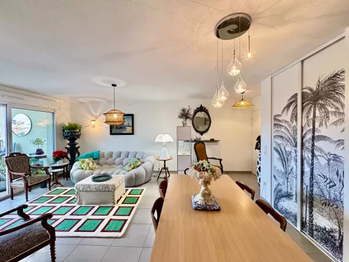 Photo 1 bien ref1945