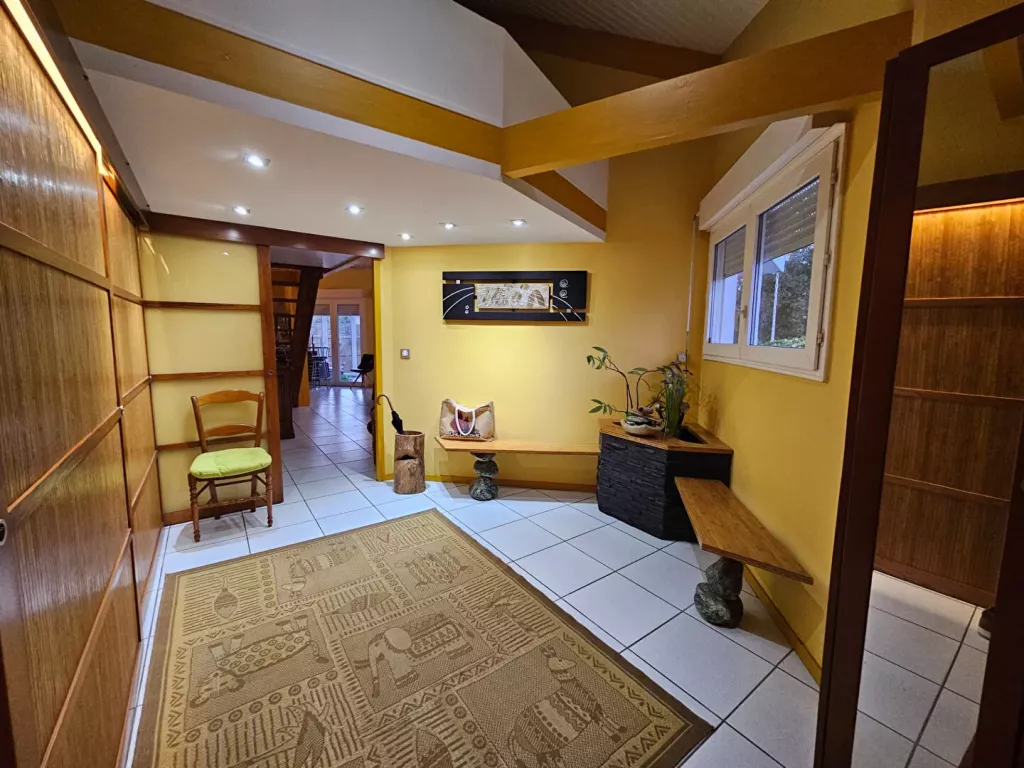 Photo du bien ref1951