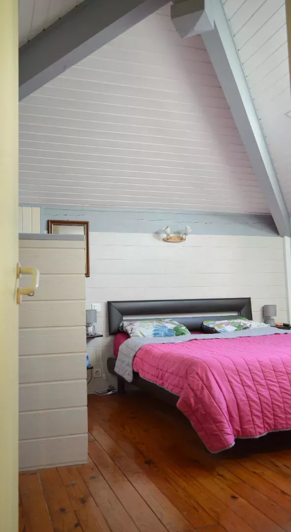 Photo du bien ref1951