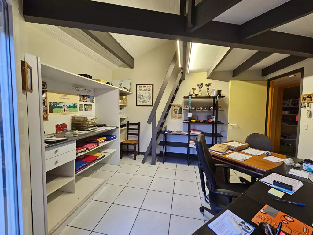 Photo du bien ref1951