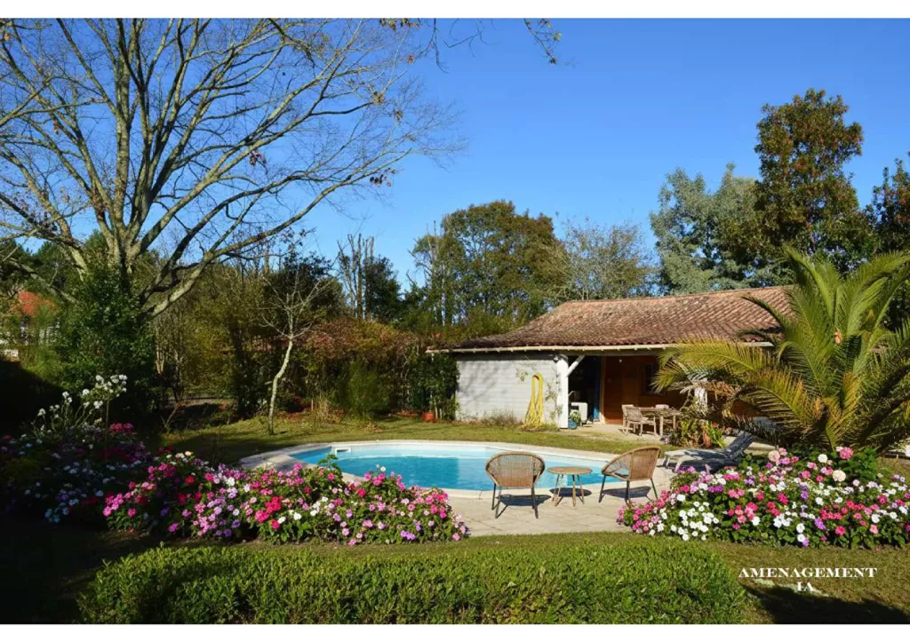 Photo du bien ref1951