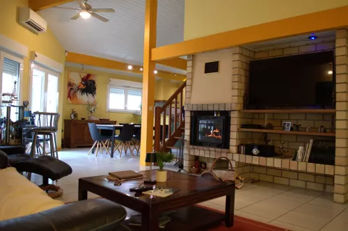 Photo 4 bien ref1951