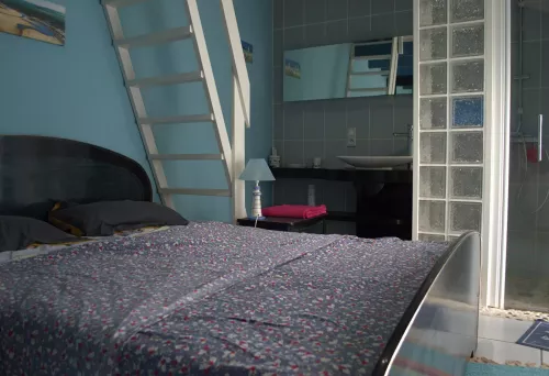 Photo 1 bien ref1951