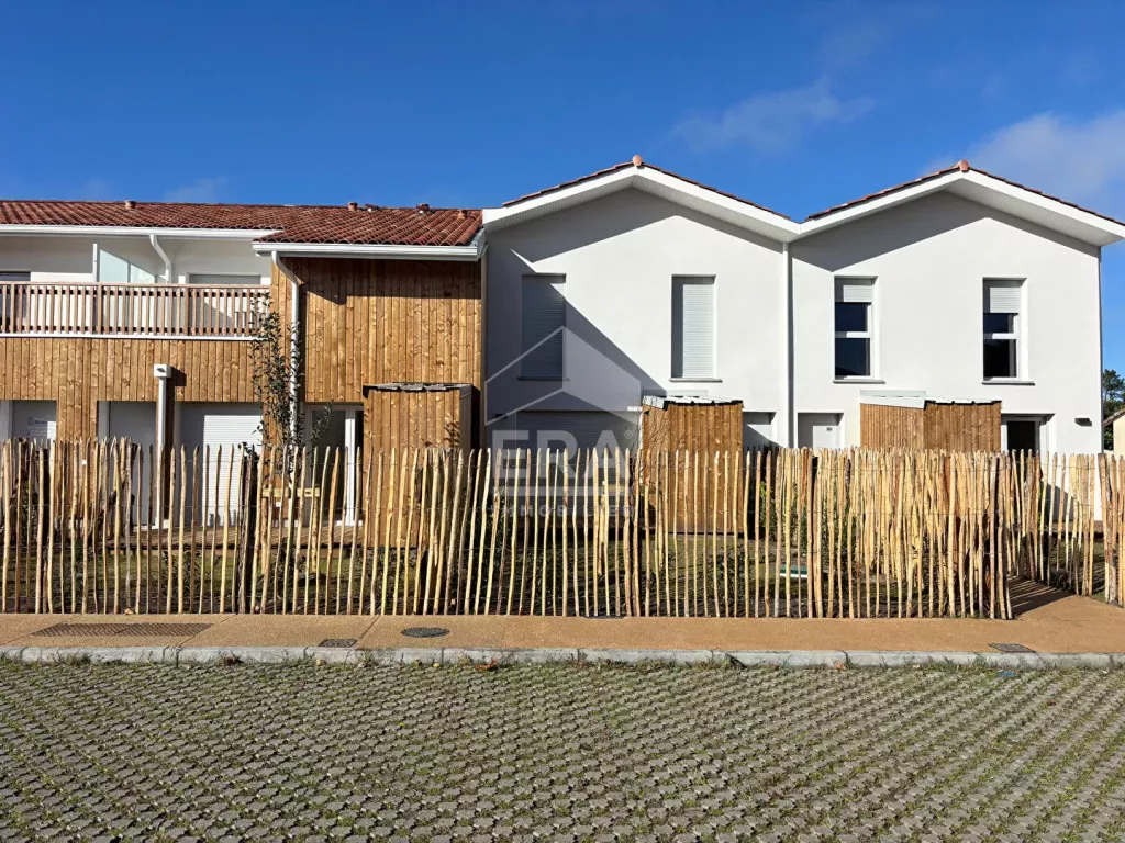 Photo 1 bien ref1956