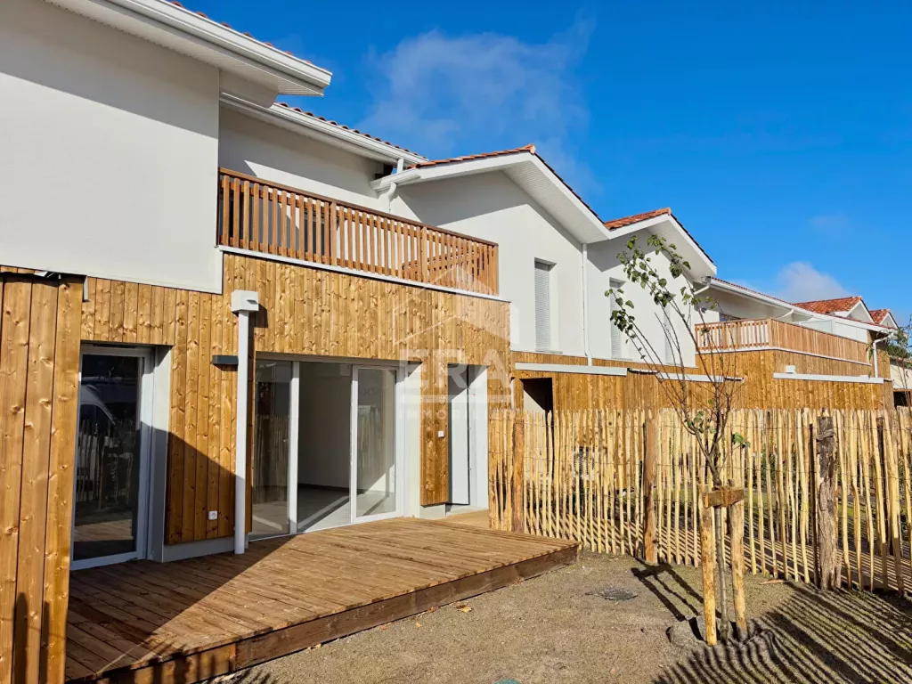 Photo du bien ref1956