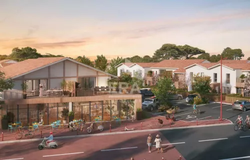 Photo 4 bien ref1956