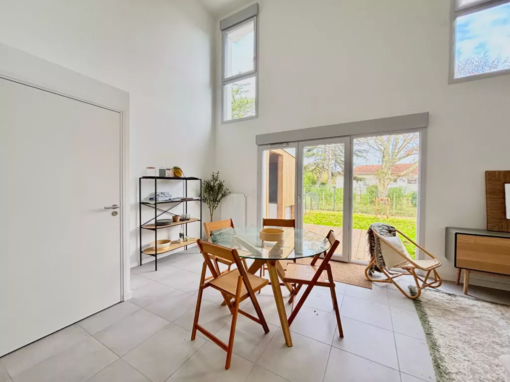 Photo du bien ref1939