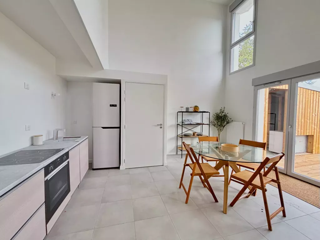 Photo du bien ref1939