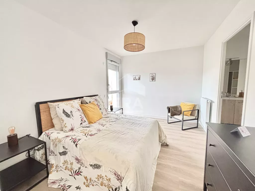 Photo du bien ref1939