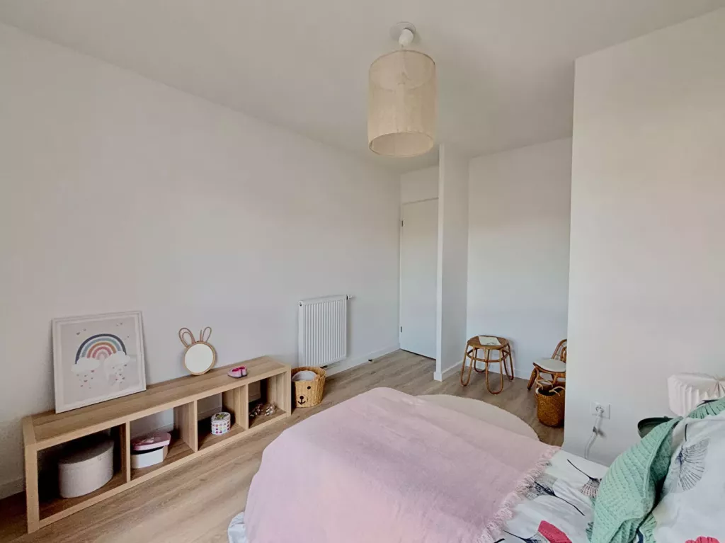 Photo du bien ref1939