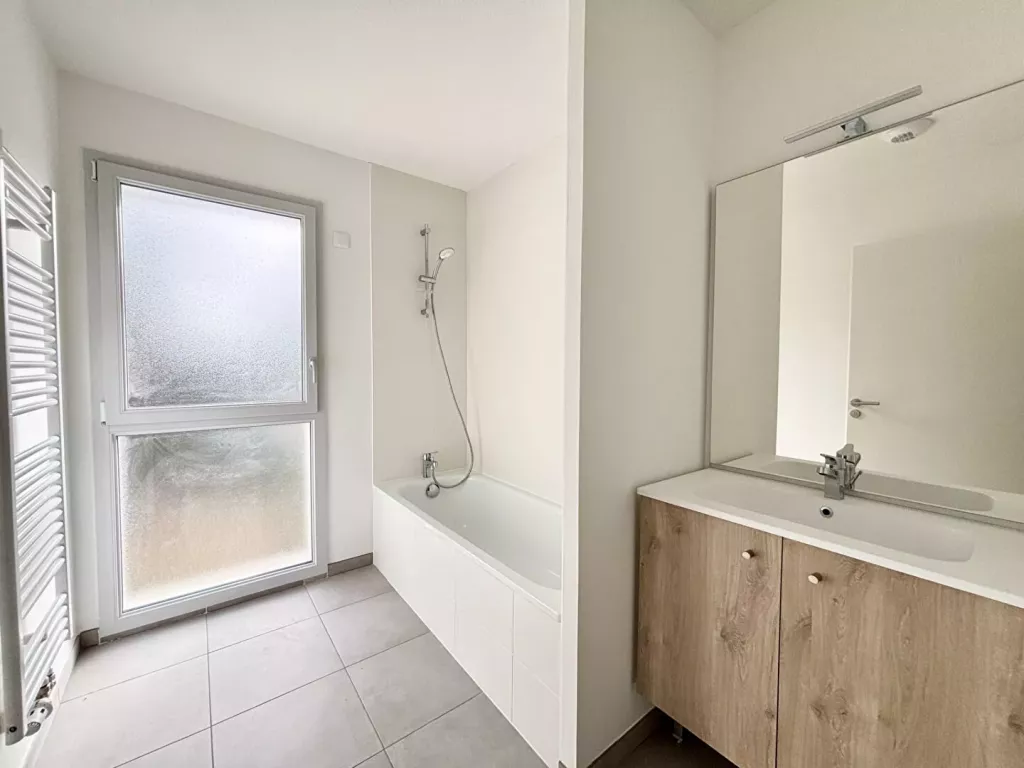 Photo du bien ref1939