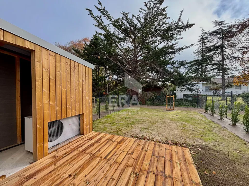 Photo du bien ref1939