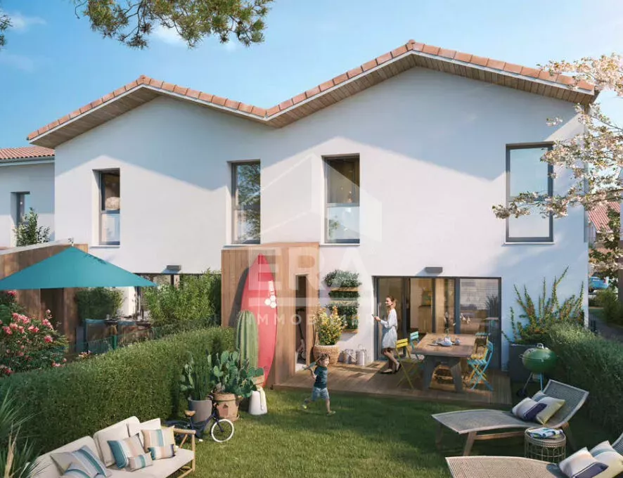 Photo du bien ref1939