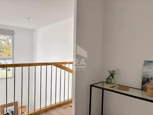 Photo 1 bien ref1939