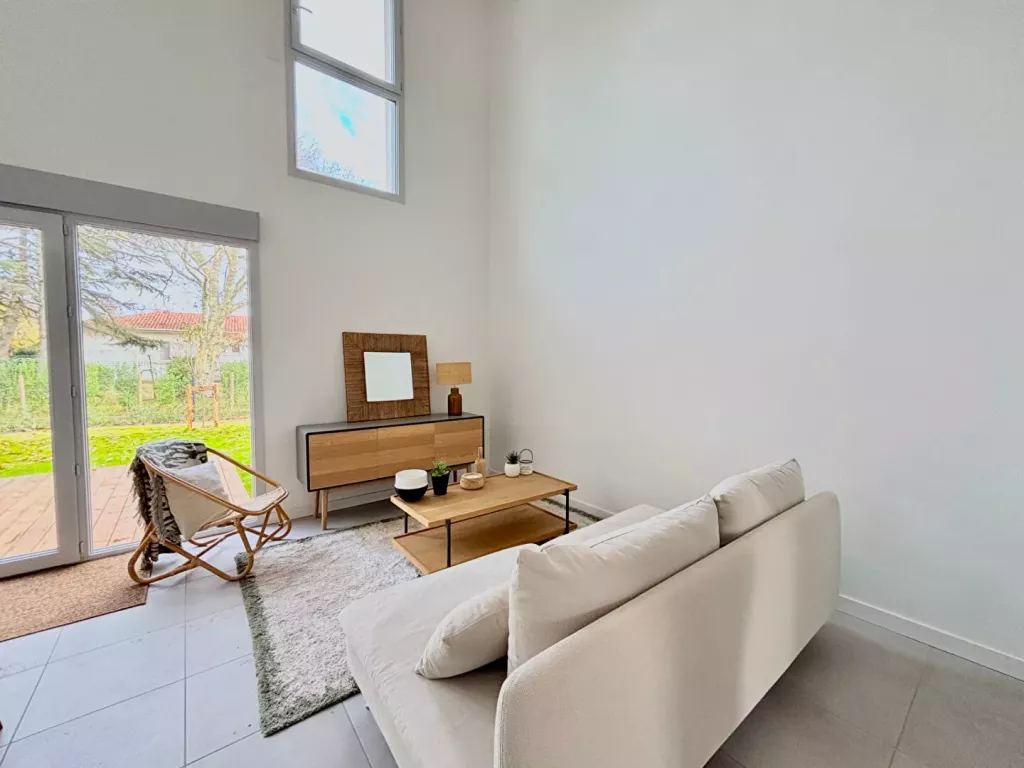 Photo du bien ref1938