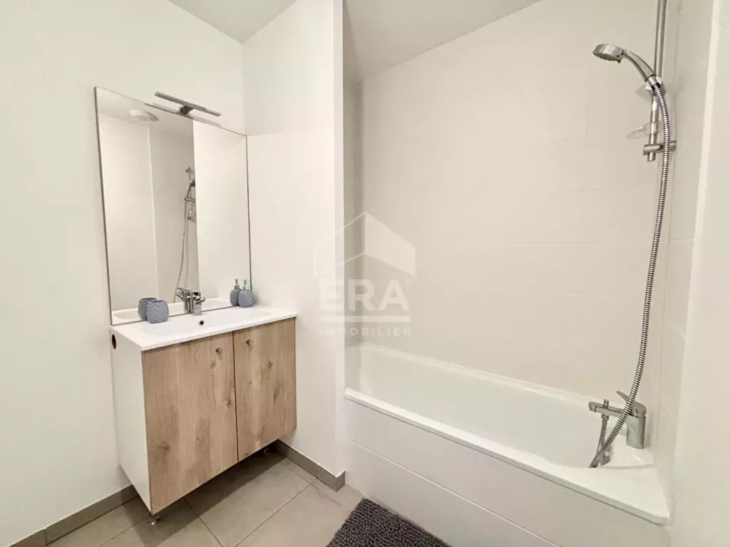 Photo du bien ref1938