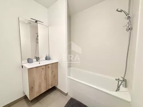 Photo 1 bien ref1938