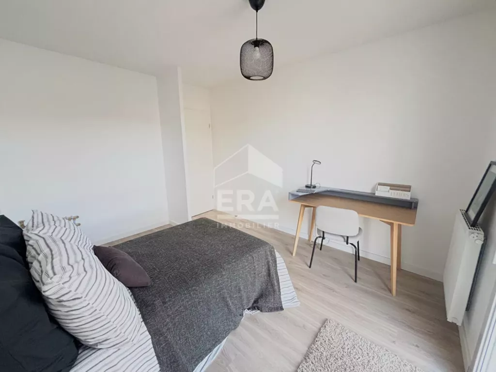 Photo du bien ref1937