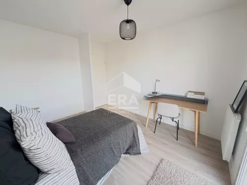 Photo 1 bien ref1937