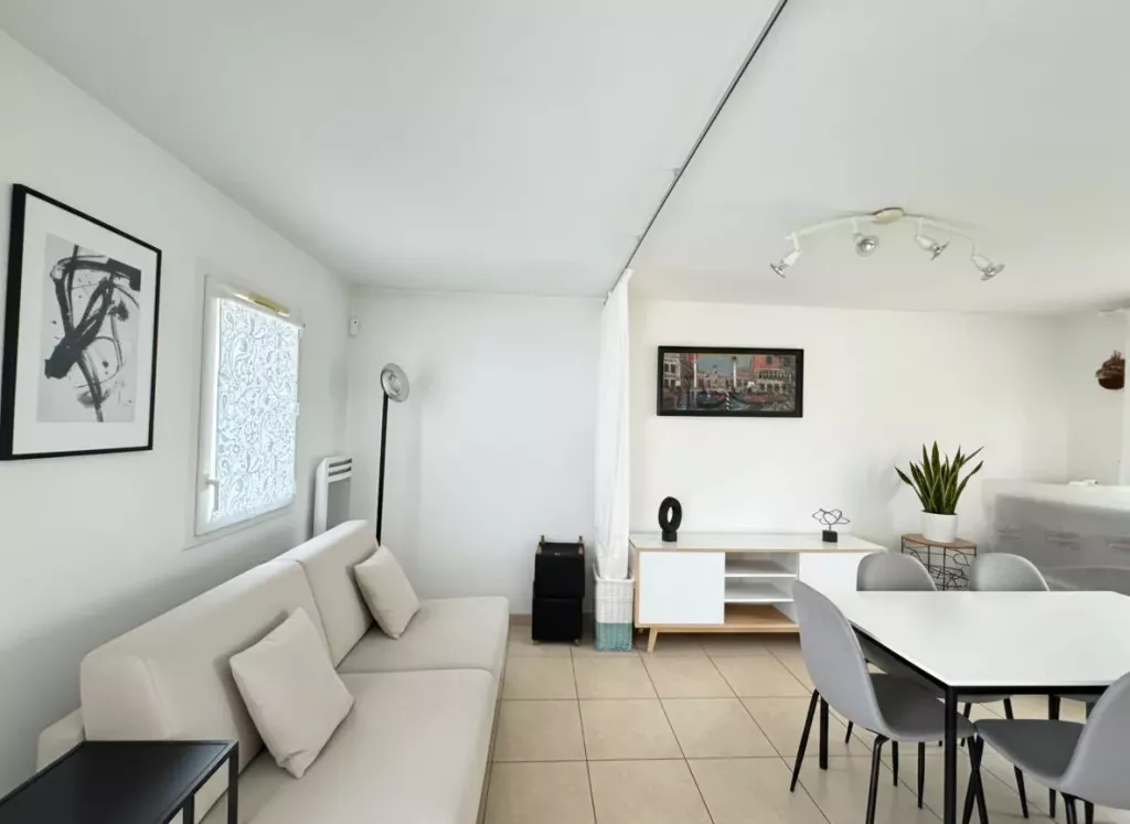 Photo 1 bien ref1488