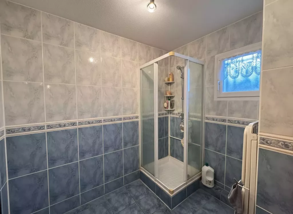 Photo du bien ref1488